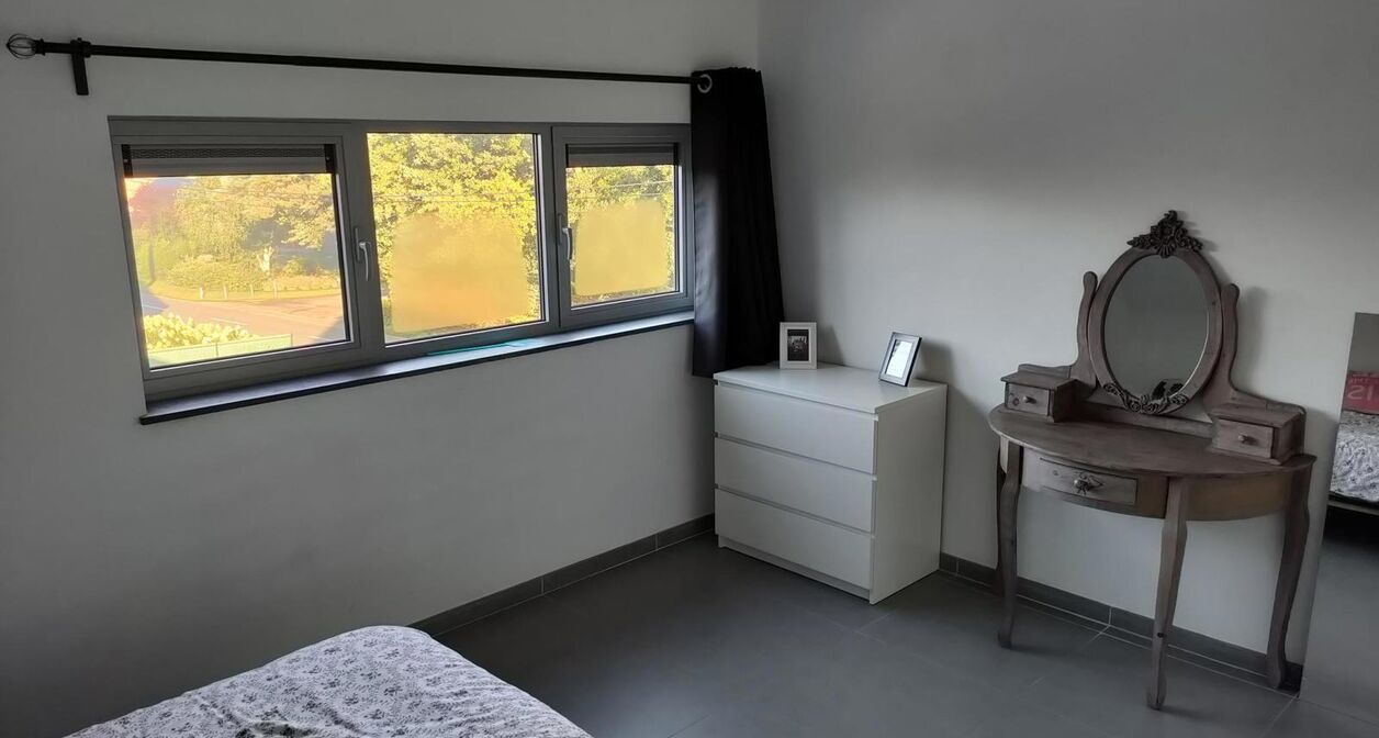 Eengezinswoning te huur in Aarschot