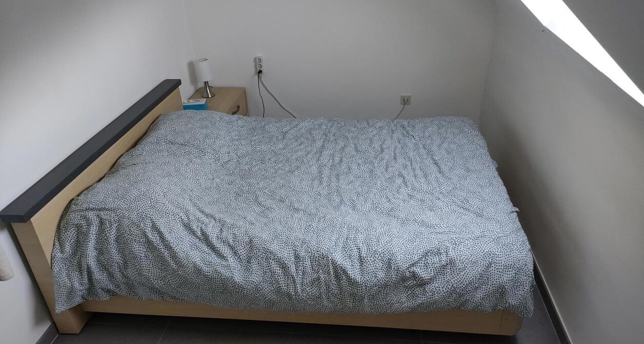 Eengezinswoning te huur in Aarschot