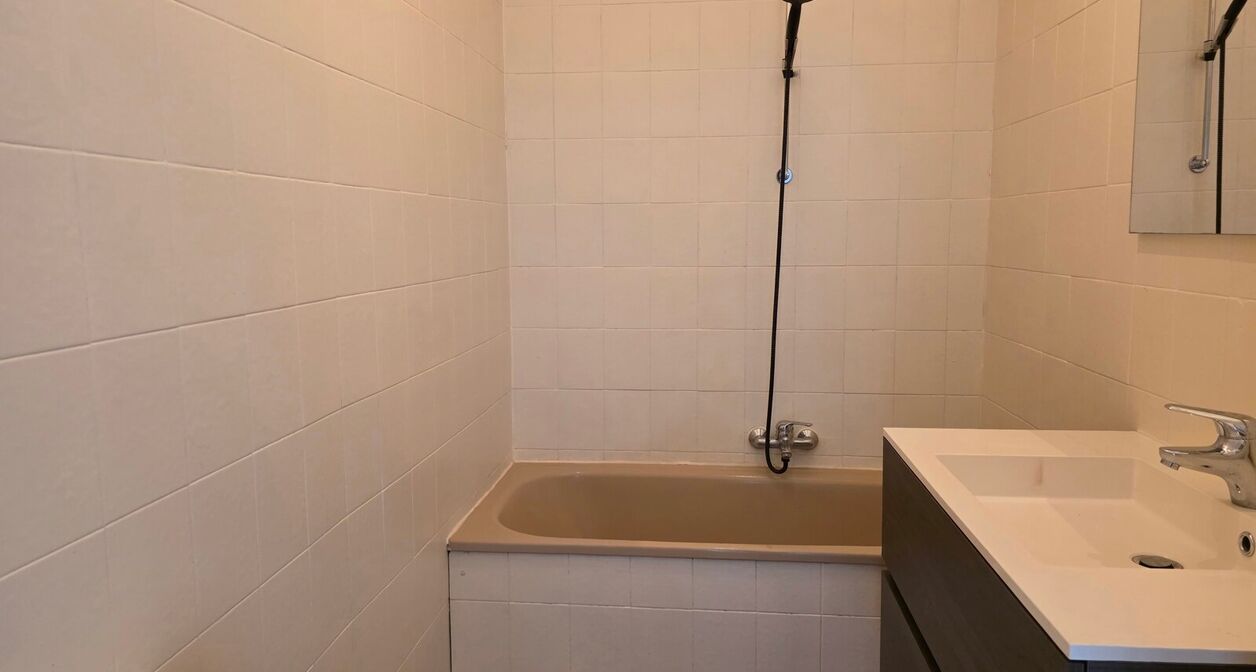 Eengezinswoning te huur in Aarschot