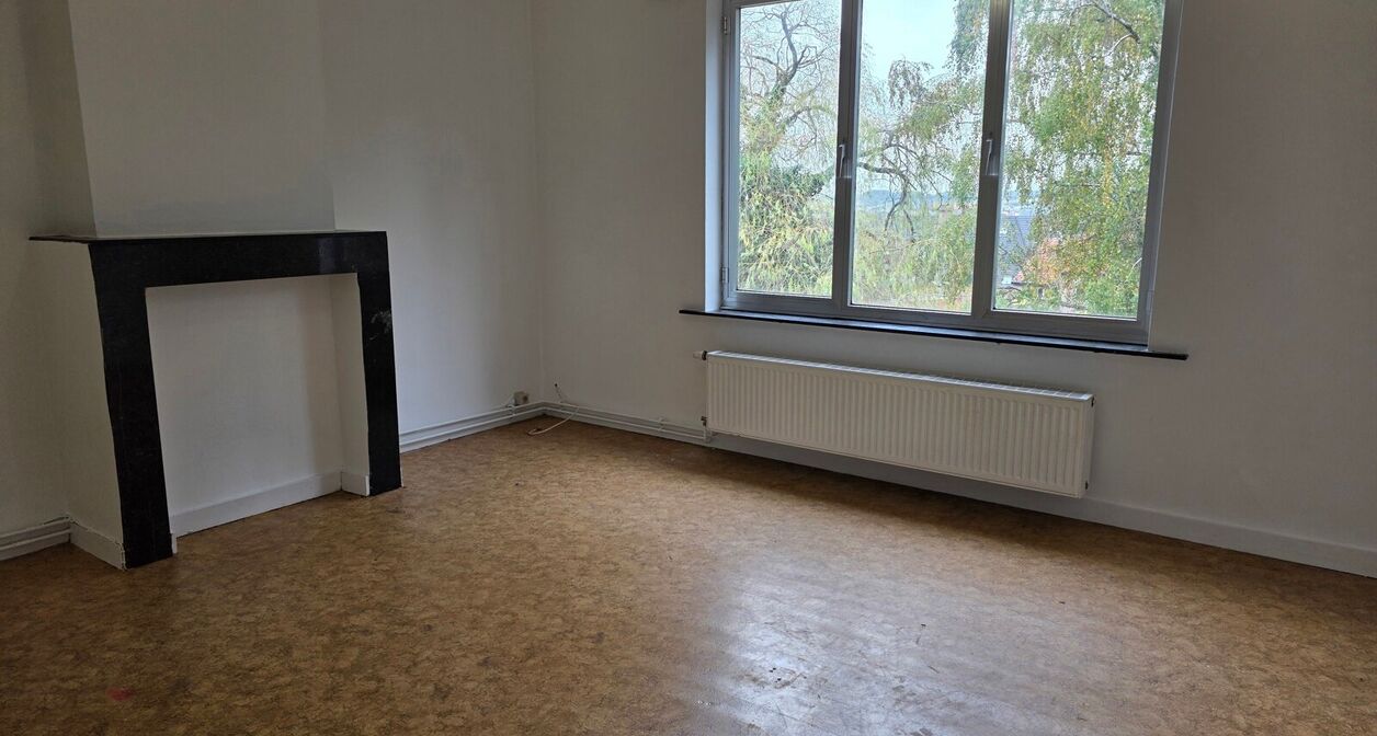 Eengezinswoning te huur in Aarschot