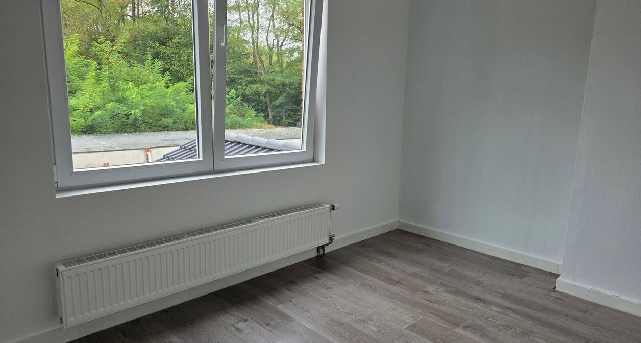 Eengezinswoning te huur in Aarschot