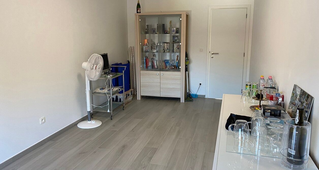 Eengezinswoning te huur in Rotselaar Wezemaal