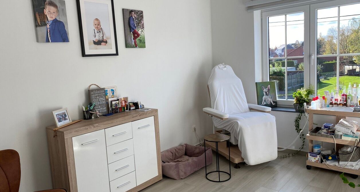 Eengezinswoning te huur in Rotselaar Wezemaal