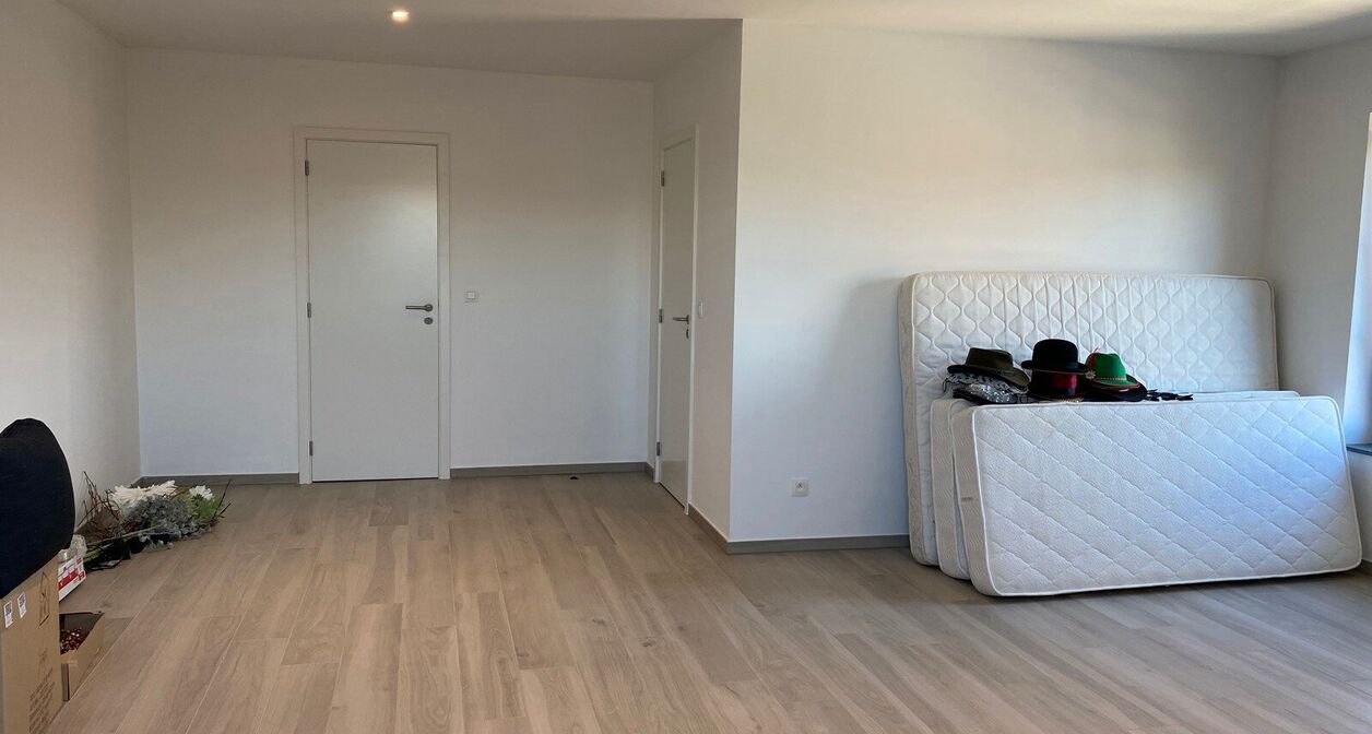 Eengezinswoning te huur in Rotselaar Wezemaal
