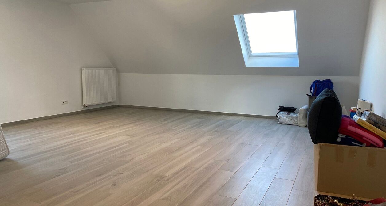 Eengezinswoning te huur in Rotselaar Wezemaal