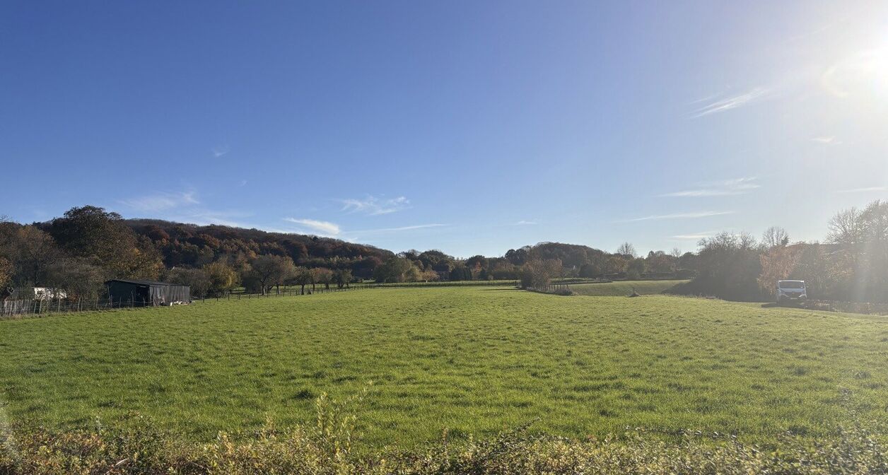Gelijkvloerse verdieping te huur in Linden