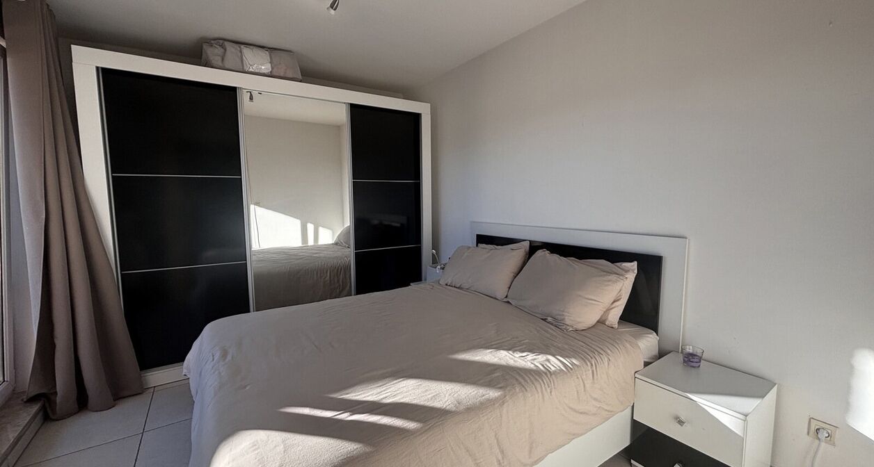 Gelijkvloerse verdieping te huur in Lubbeek Linden