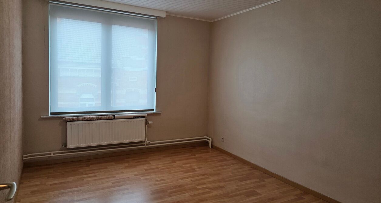 Herenhuis te huur in Aarschot