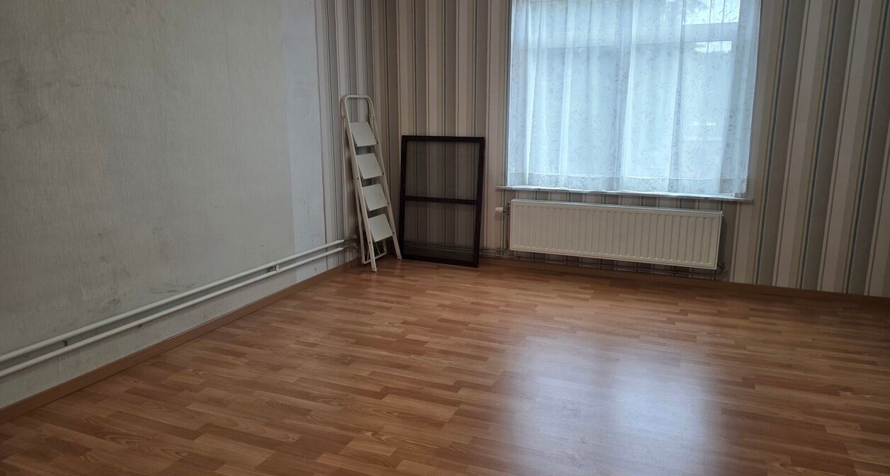 Herenhuis te huur in Aarschot