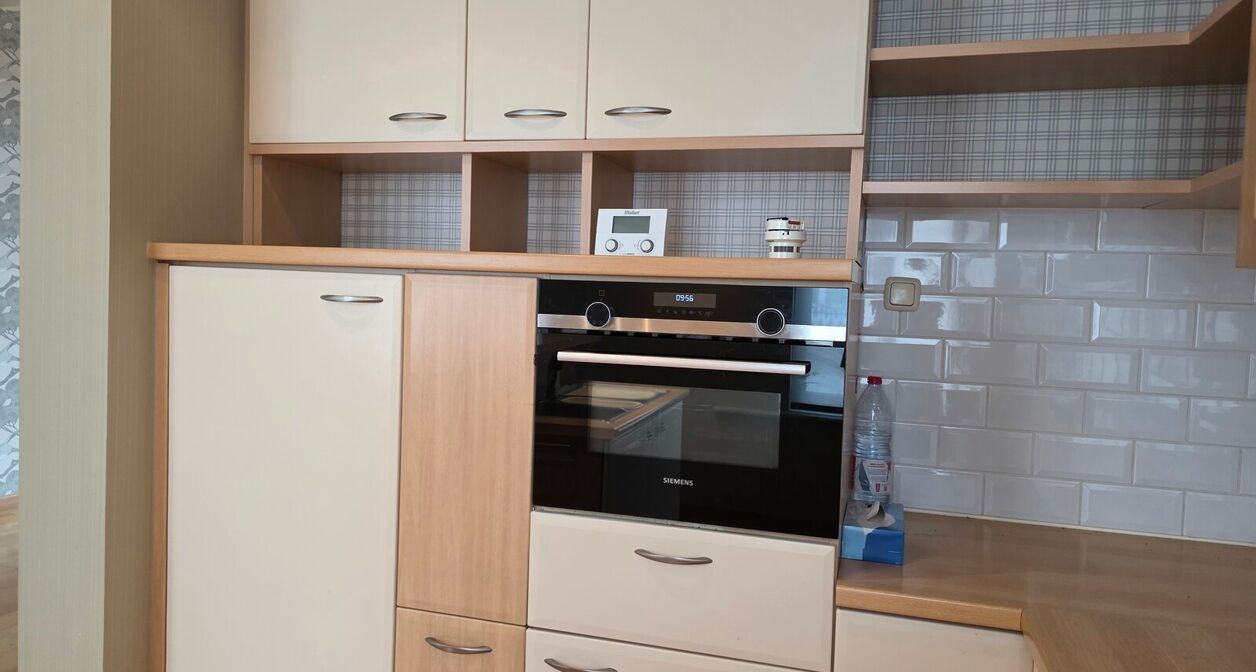 Herenhuis te huur in Aarschot
