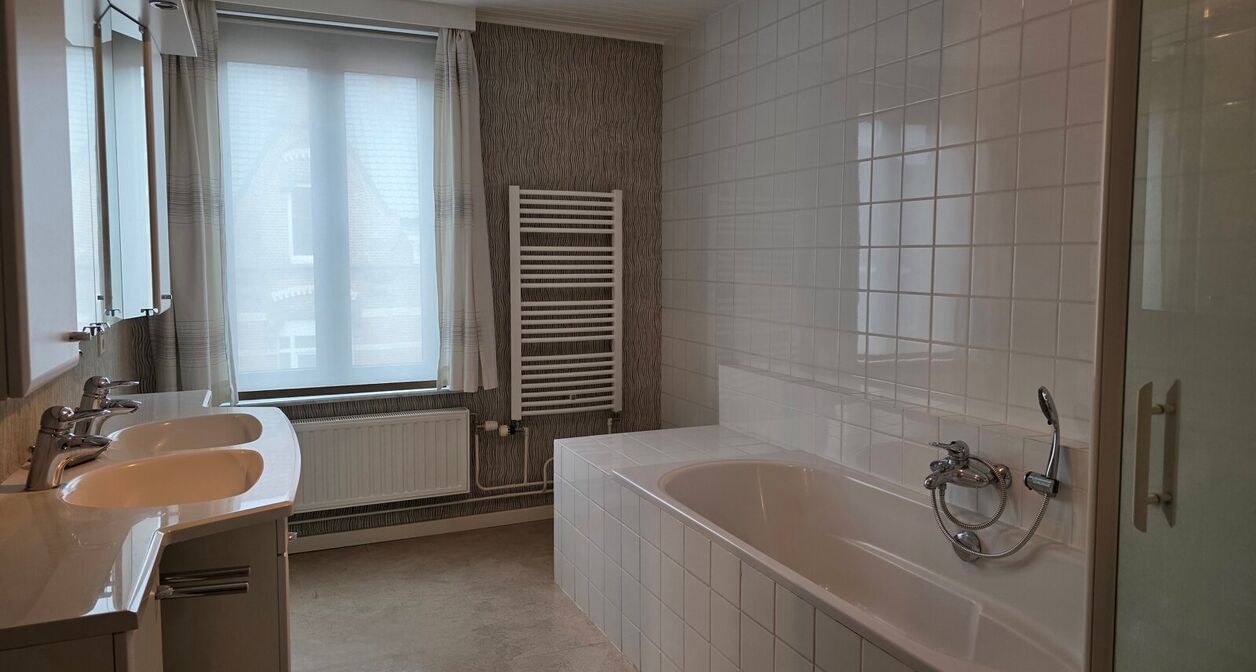 Herenhuis te huur in Aarschot