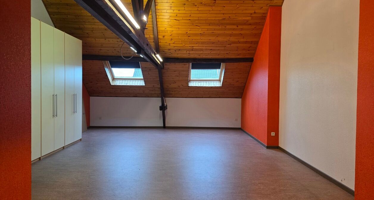 Herenhuis te huur in Aarschot