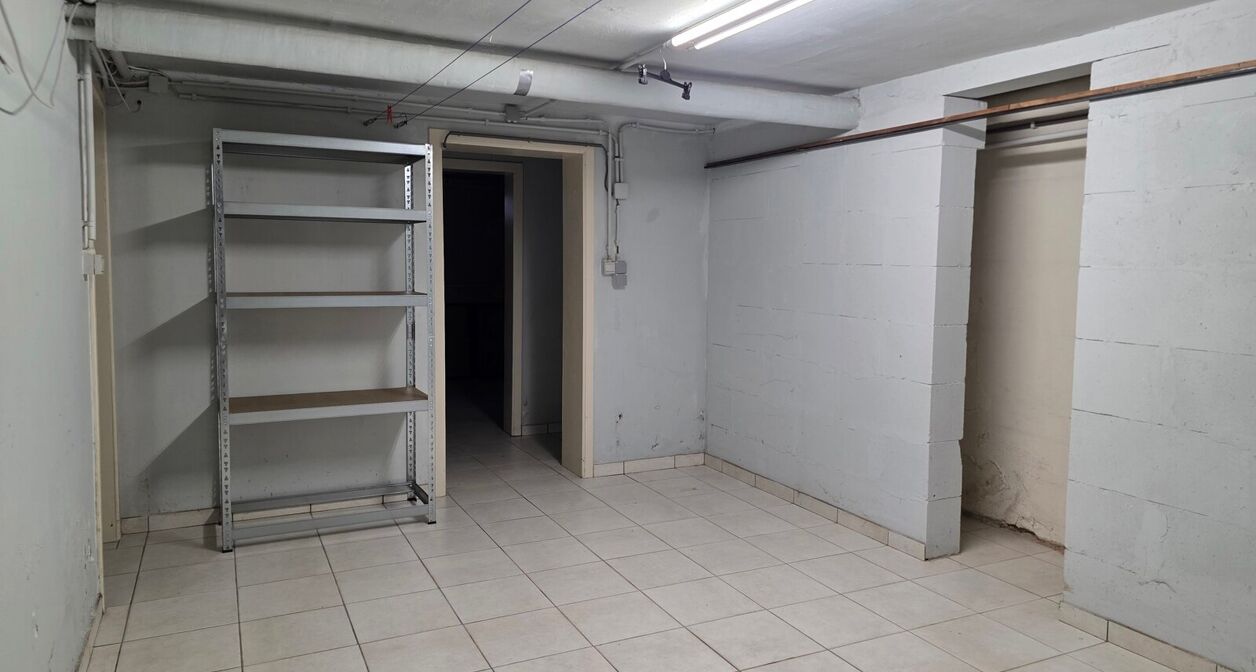 Herenhuis te huur in Aarschot