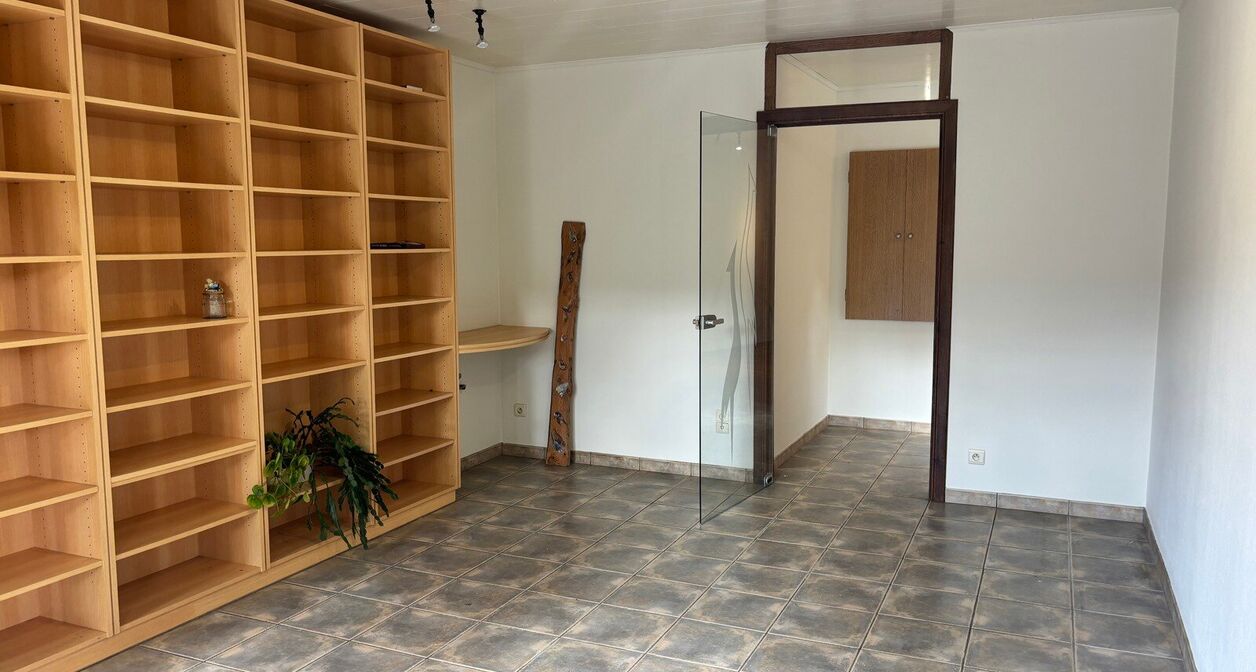 Herenhuis te huur in Aarschot
