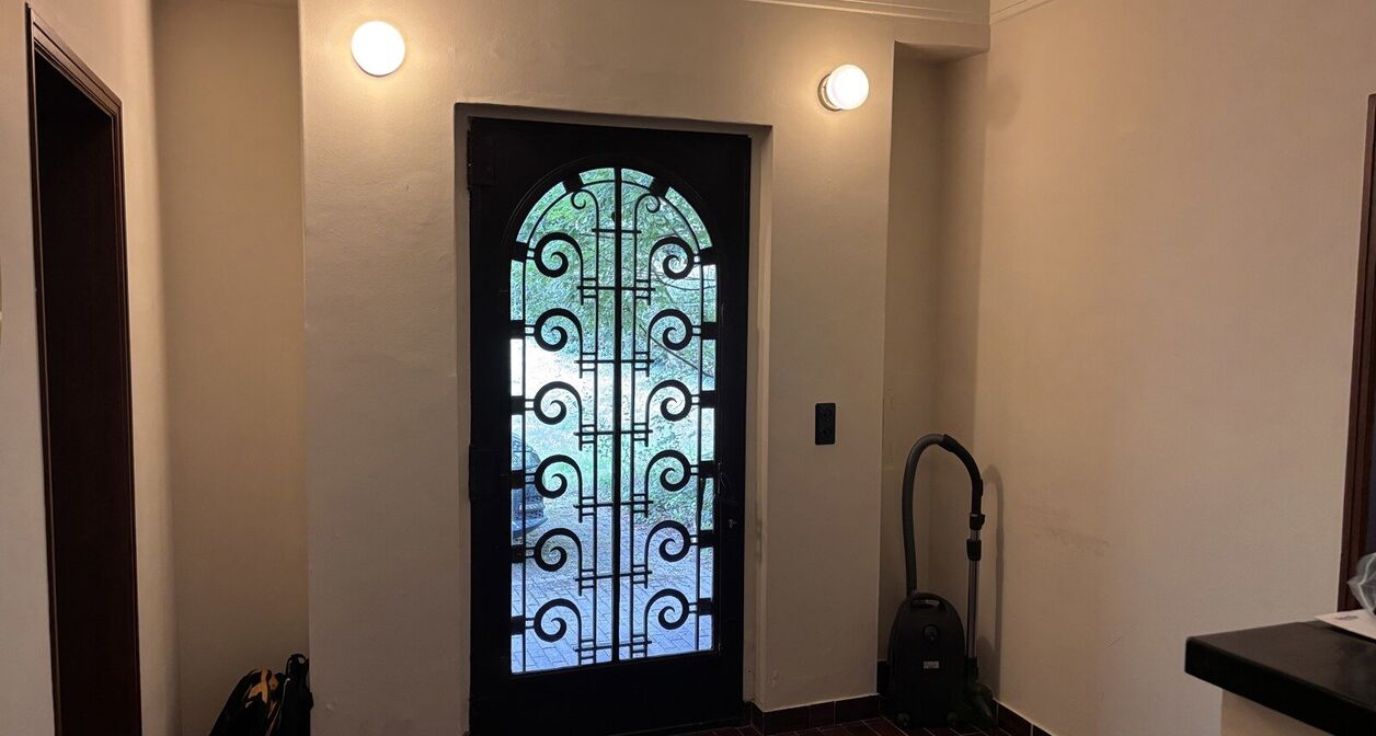 Herenhuis te huur in Leuven