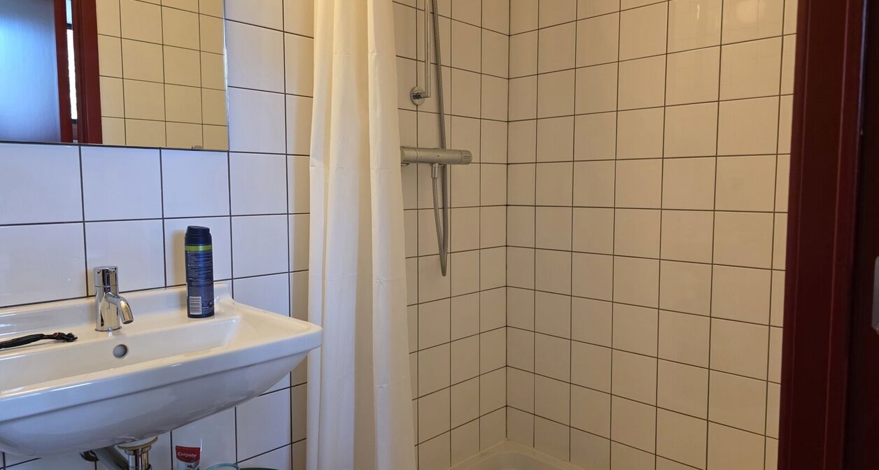 Herenhuis te huur in Leuven