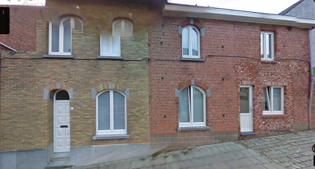 Huis te huur in Aarschot