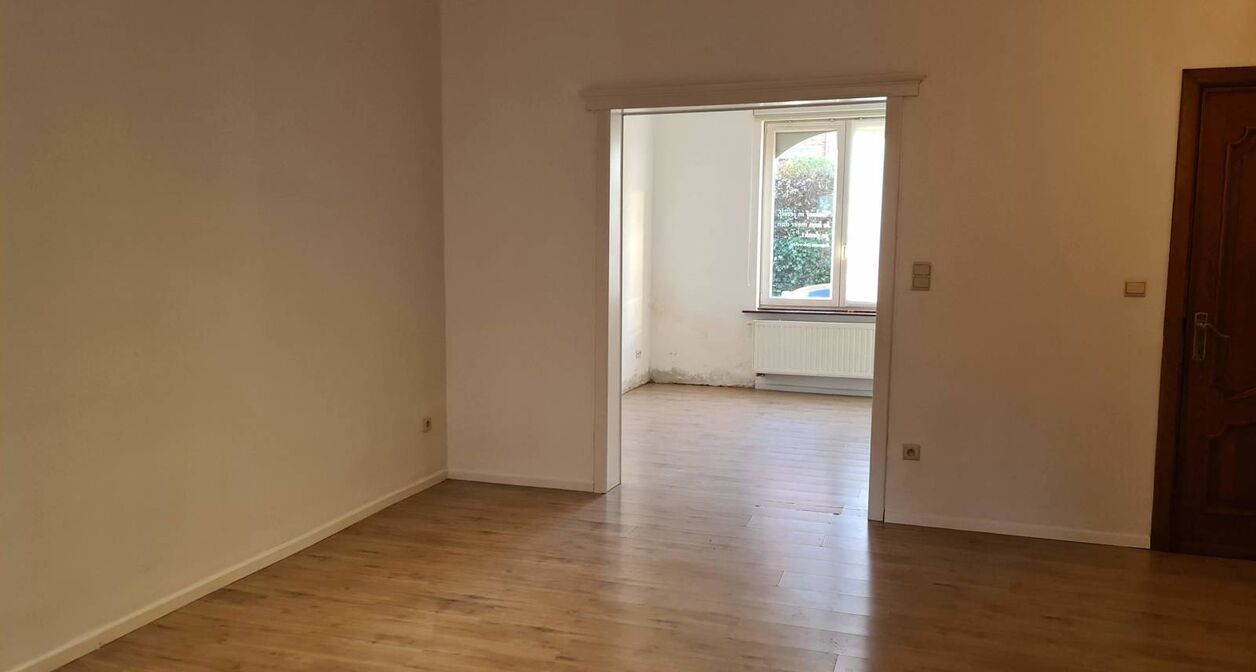 Huis te huur in Aarschot