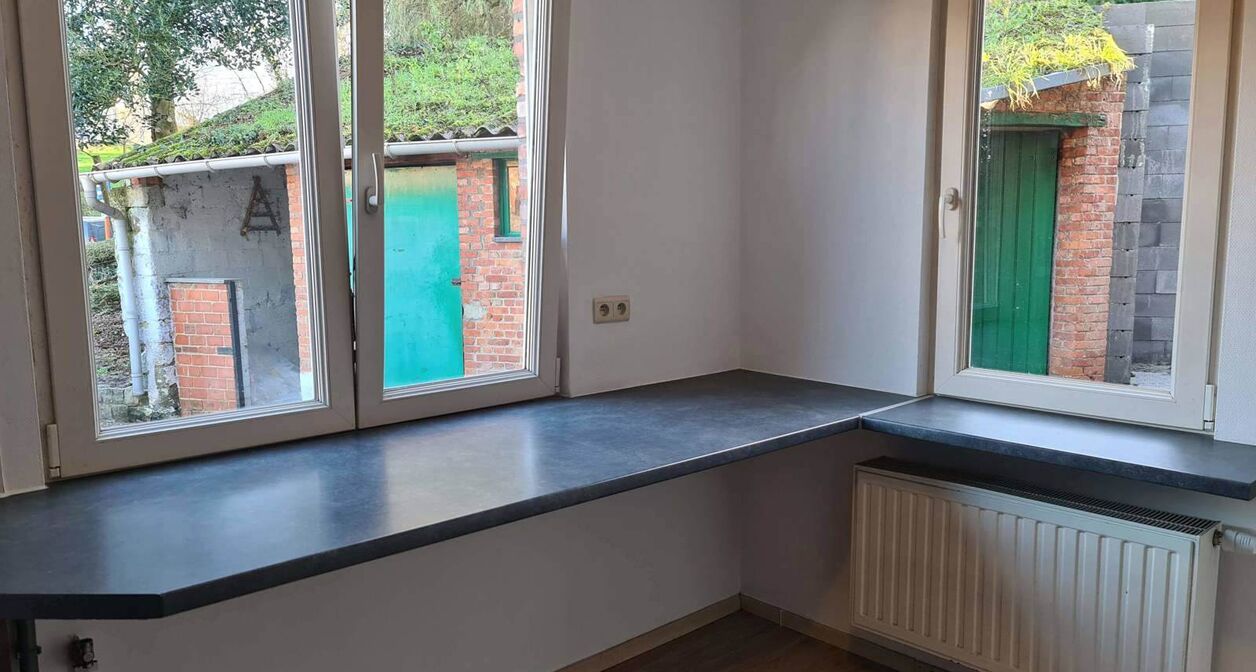 Huis te huur in Aarschot