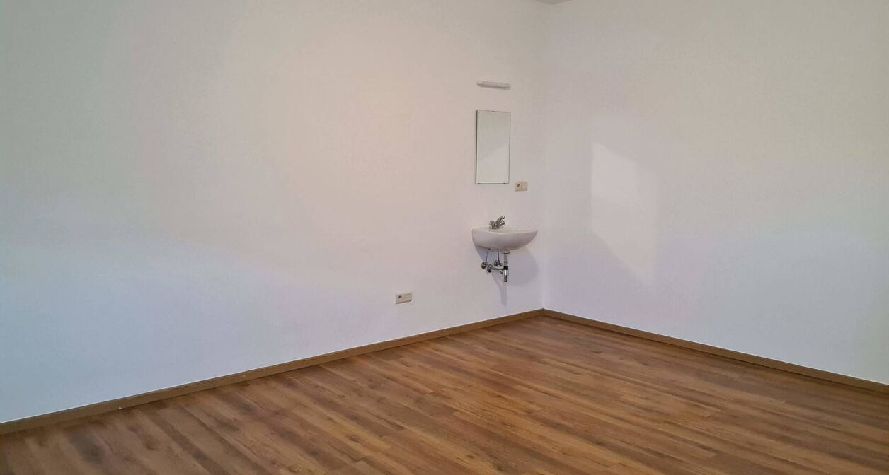 Huis te huur in Aarschot