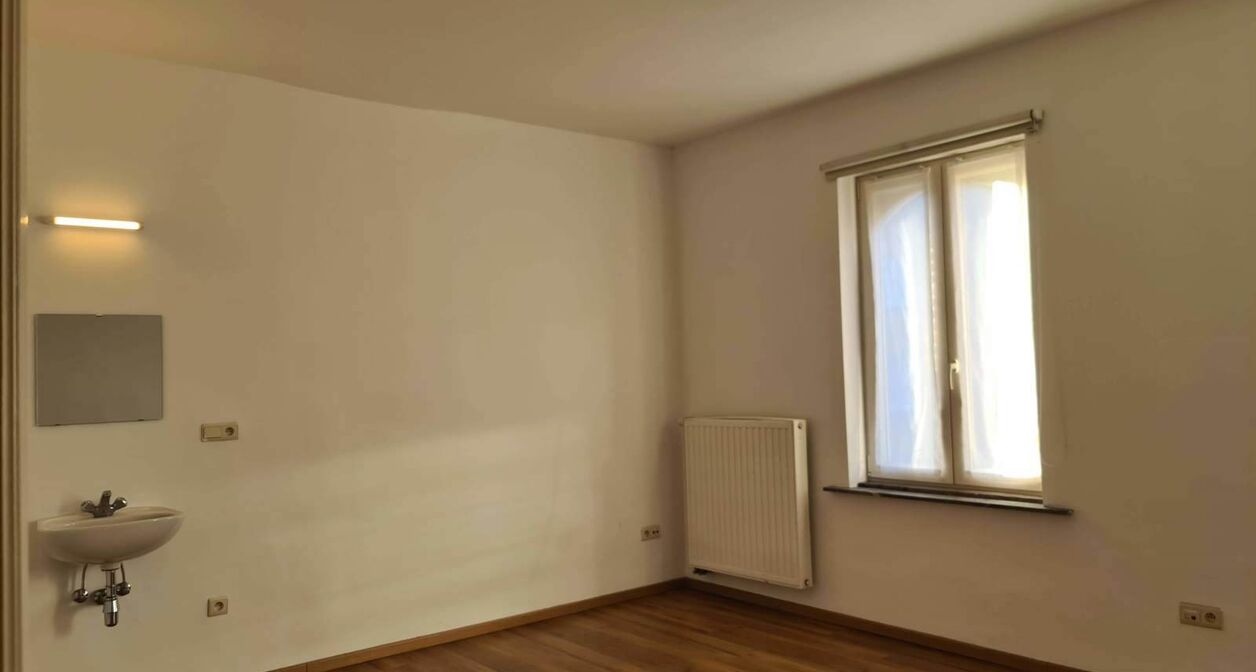 Huis te huur in Aarschot