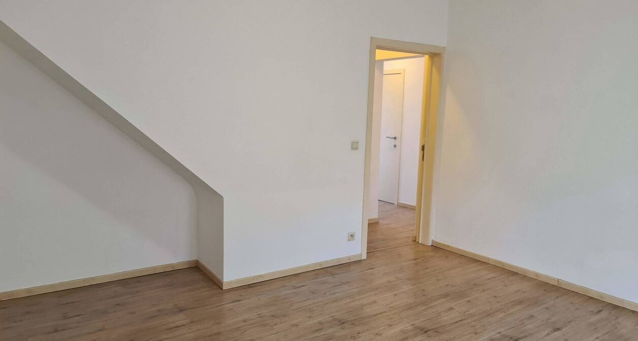 Huis te huur in Aarschot