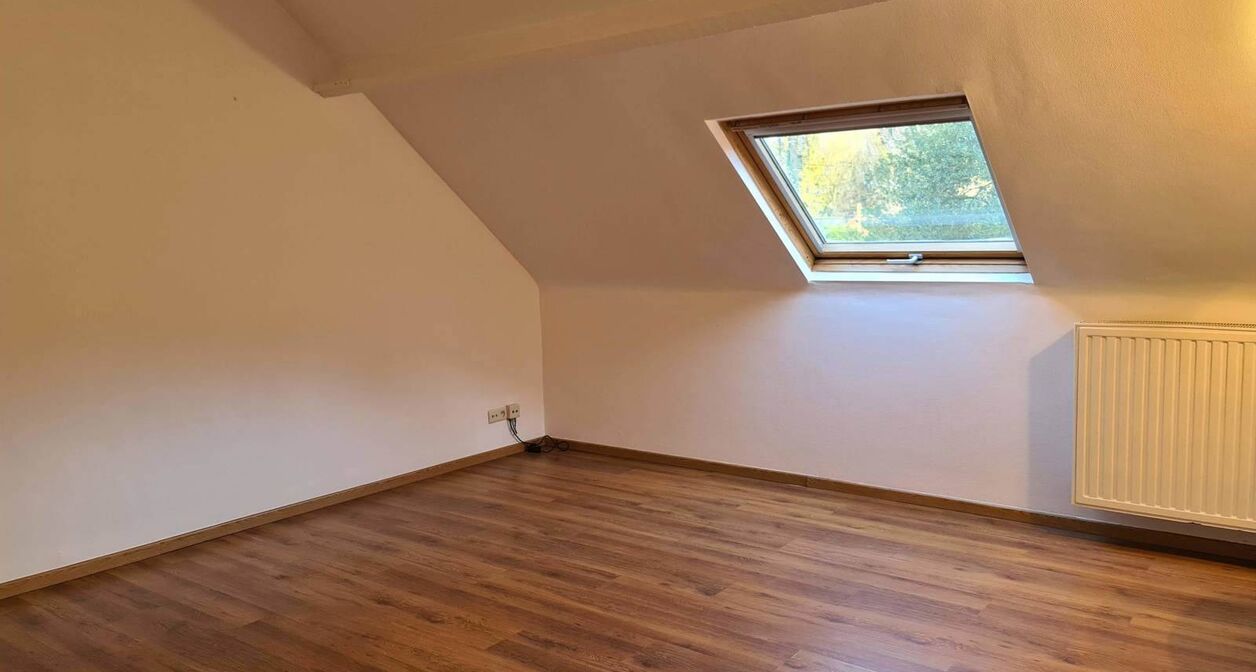 Huis te huur in Aarschot