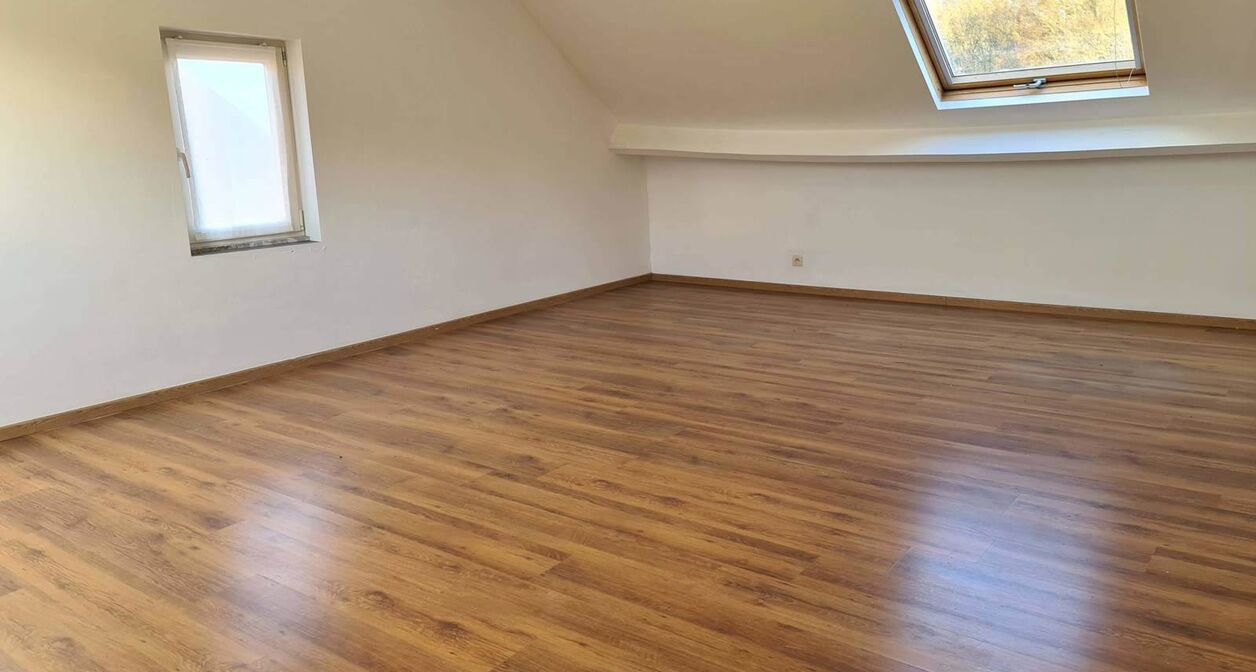 Huis te huur in Aarschot