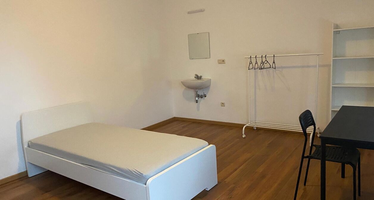 Huis te huur in Aarschot