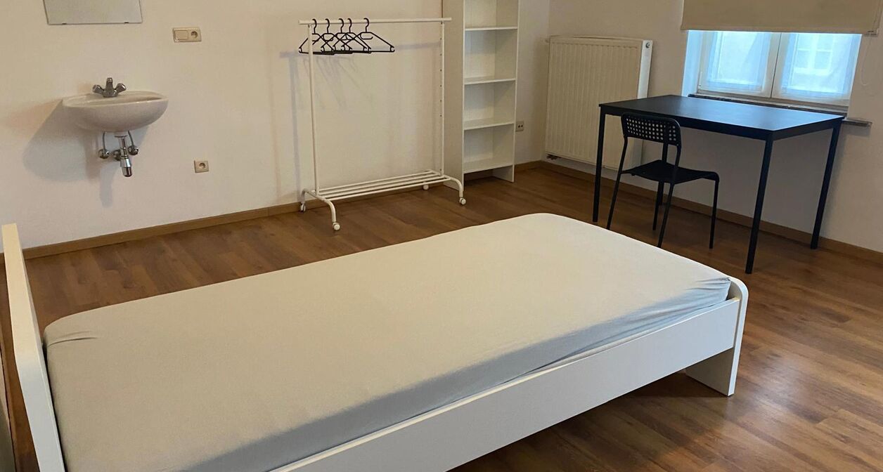 Huis te huur in Aarschot