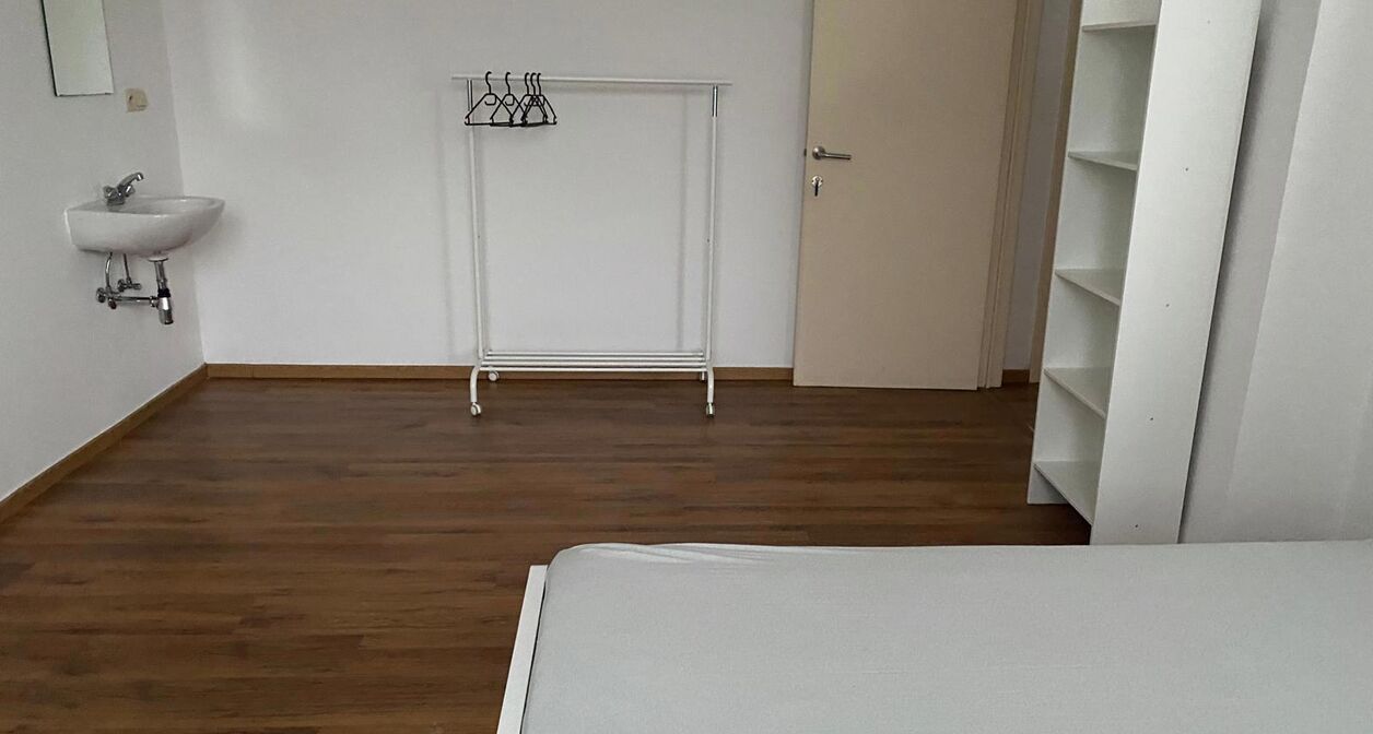 Huis te huur in Aarschot