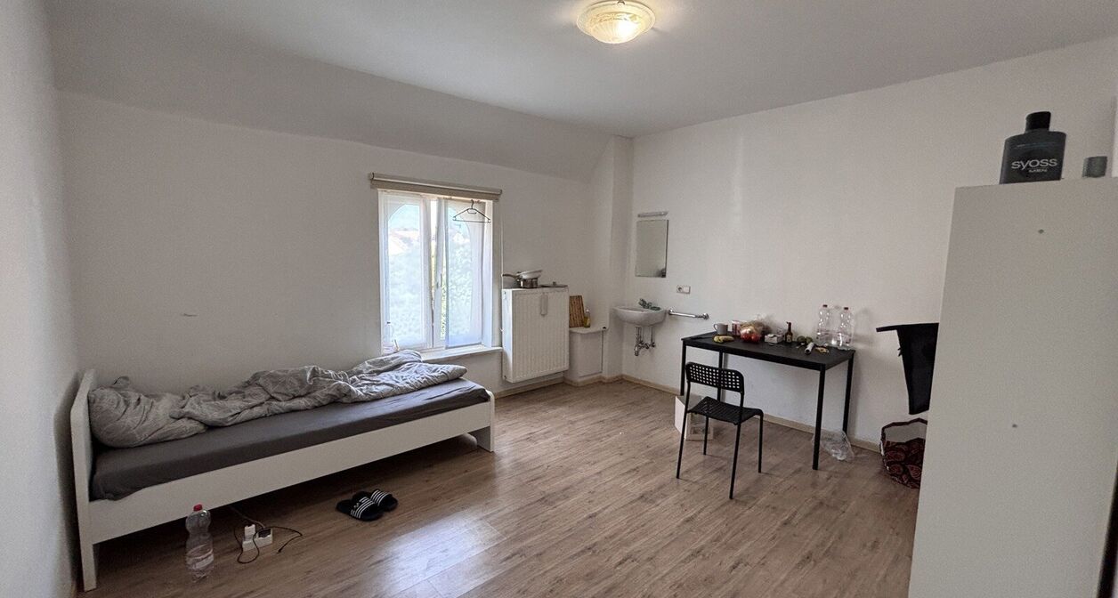 Huis te huur in Aarschot