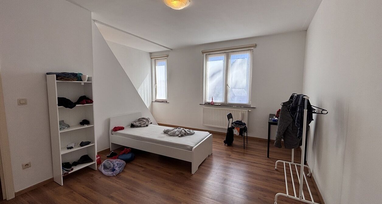 Huis te huur in Aarschot