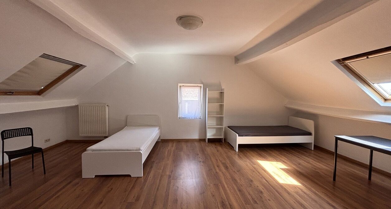 Huis te huur in Aarschot