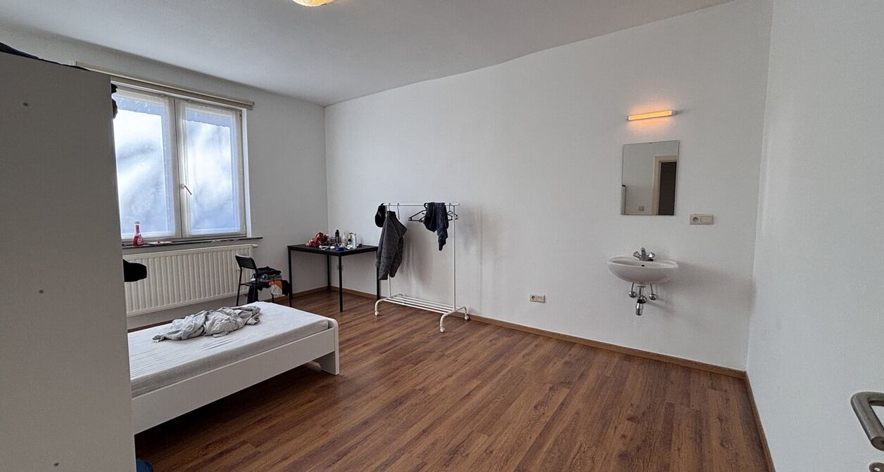 Huis te huur in Aarschot