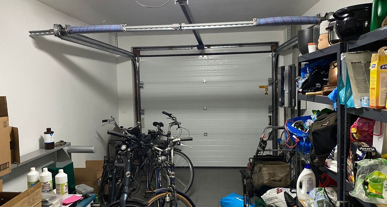 Huis te huur in Aarschot