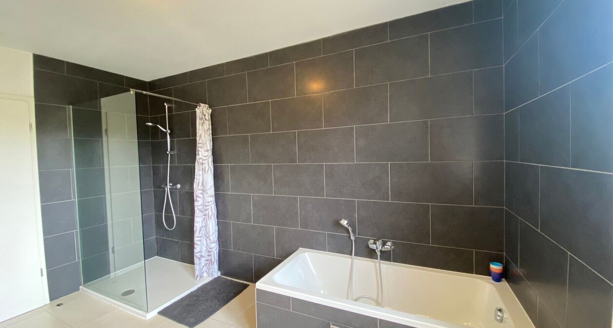 Huis te huur in Aarschot