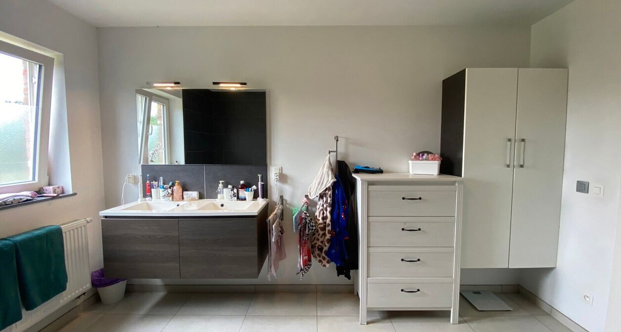 Huis te huur in Aarschot