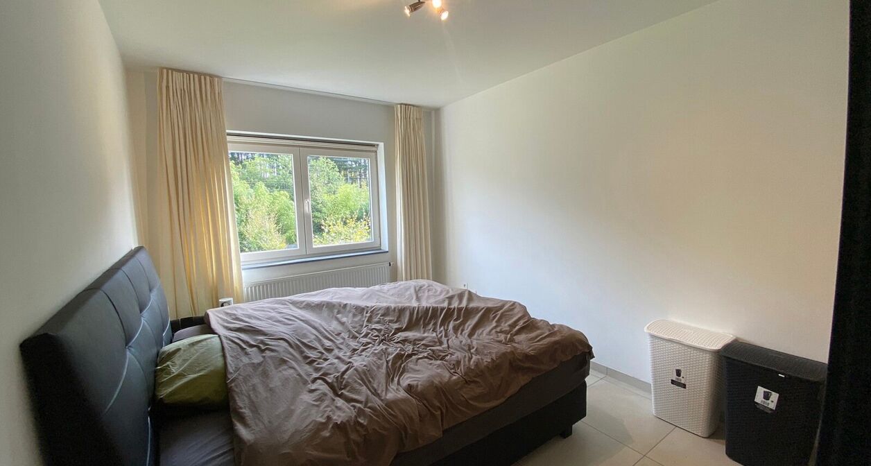 Huis te huur in Aarschot