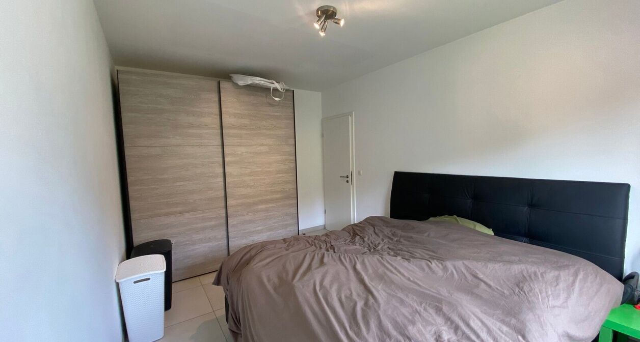 Huis te huur in Aarschot