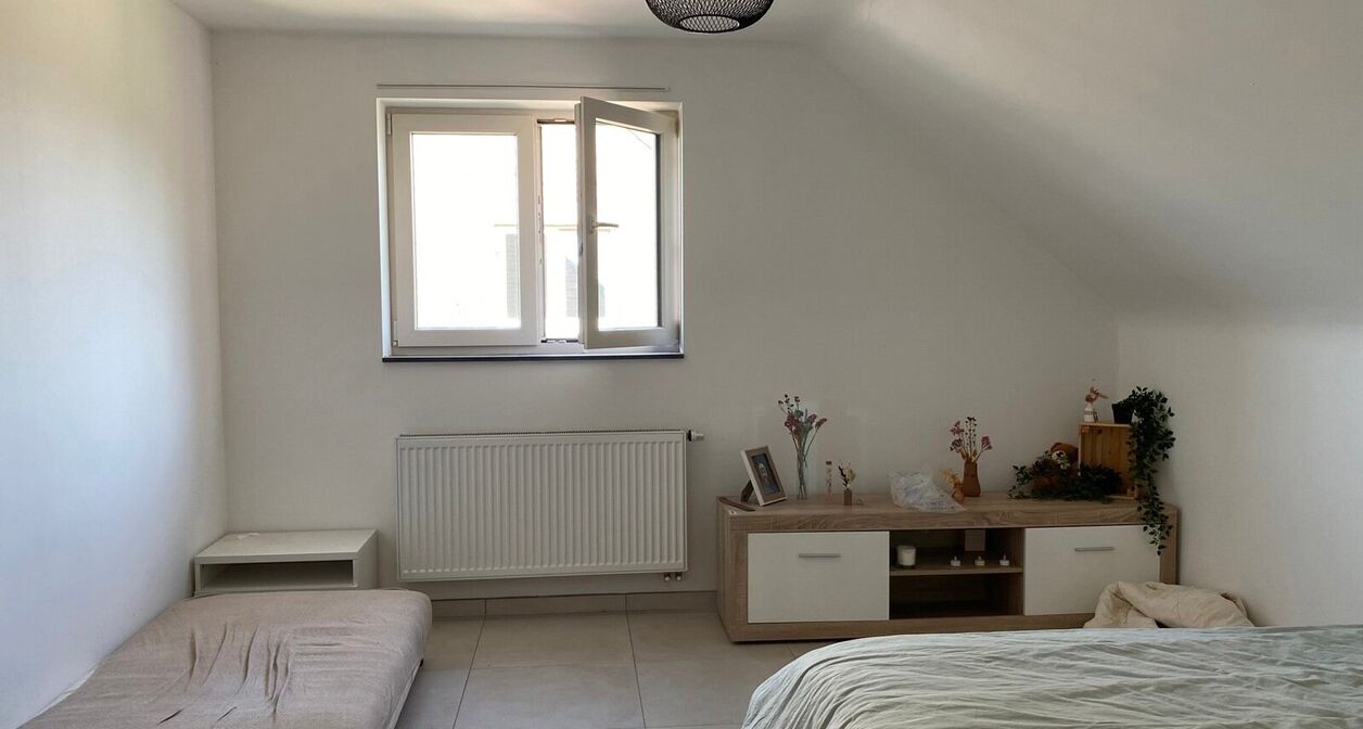 Huis te huur in Aarschot