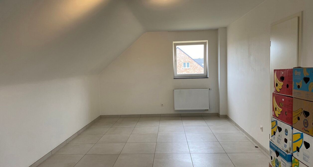 Huis te huur in Aarschot