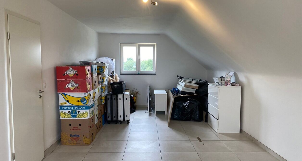 Huis te huur in Aarschot