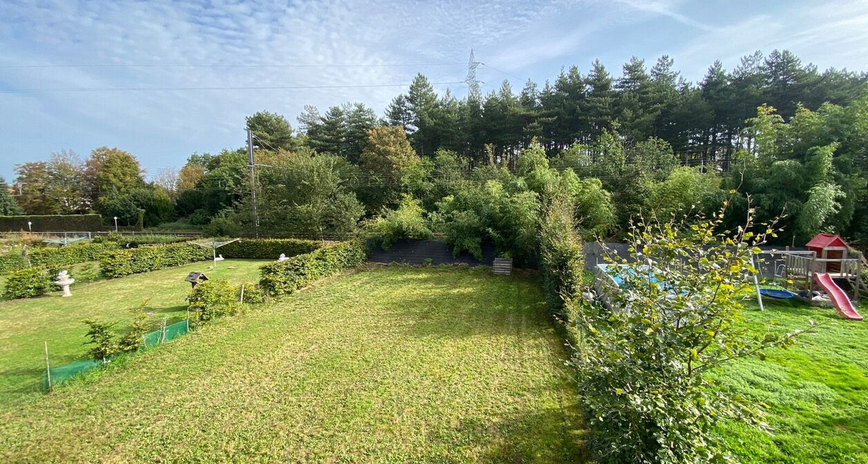 Huis te huur in Aarschot