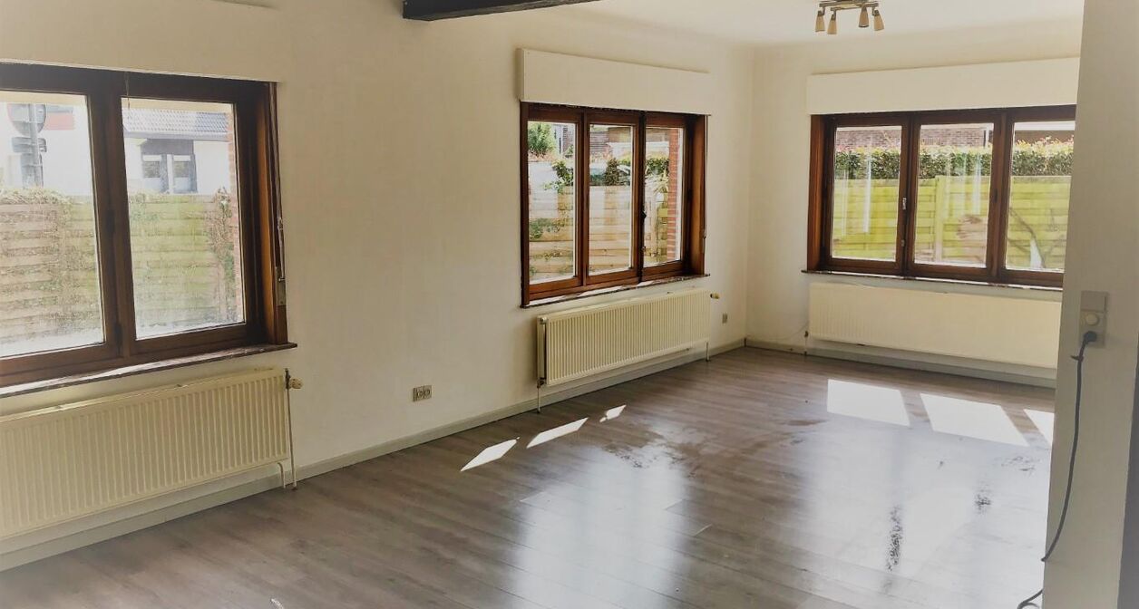 Huis te huur in Boortmeerbeek