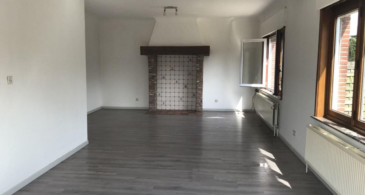Huis te huur in Boortmeerbeek