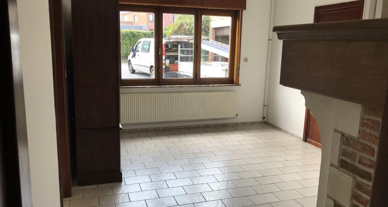 Huis te huur in Boortmeerbeek