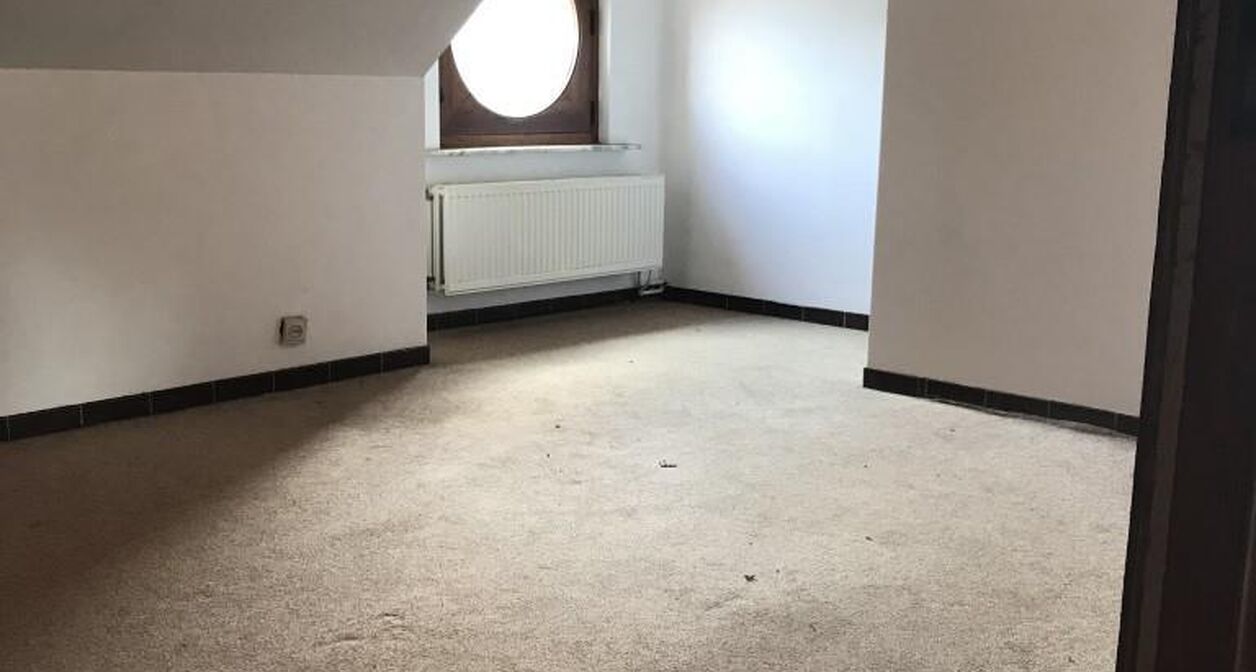 Huis te huur in Boortmeerbeek