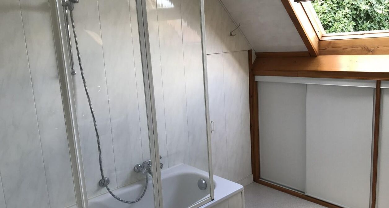 Huis te huur in Boortmeerbeek