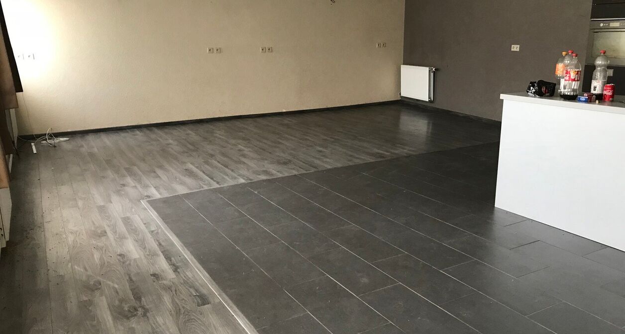 Huis te huur in Boortmeerbeek